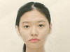 Karenkakao
