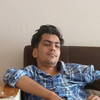 Ahmad Tawab