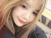 Thắm Nhợnn