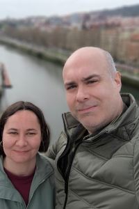 Ajulexan 米蘭多瑞亞大酒店優惠