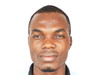 HAYFORD KODZO GRAHAM