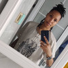 Anne-Marie Makombe