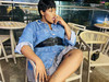 Annah Kola