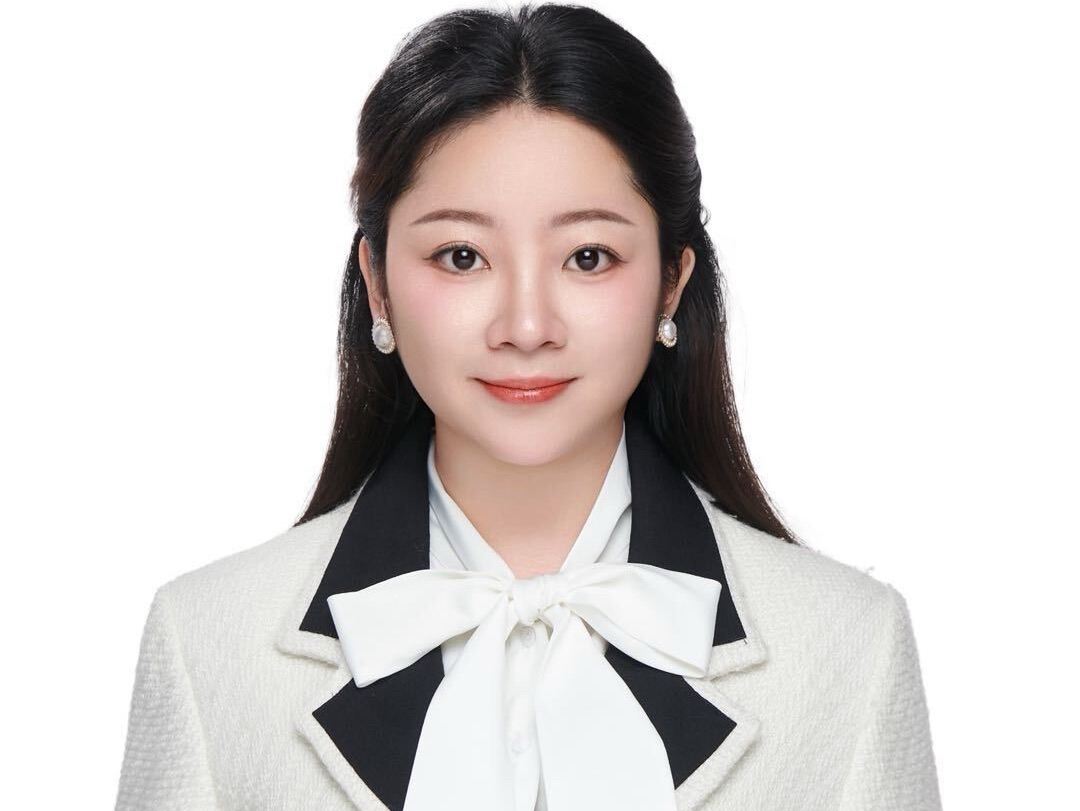 摇一摇鱼鱼