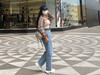 Xianne_Mariz