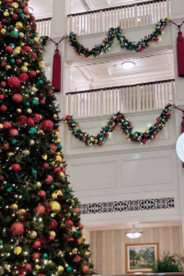 Florence df 東京輕旅優惠