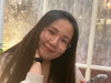 CplusY