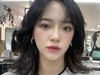 서리2