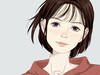Phung-21