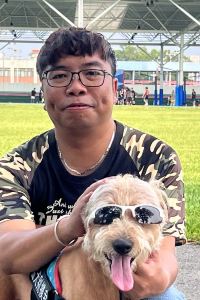RYANCHIU 花蓮溫暖摩洛哥精緻商旅優惠