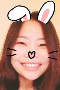 Sumalee Leelasaritwong 心齋橋長堀通哈頓飯店優惠