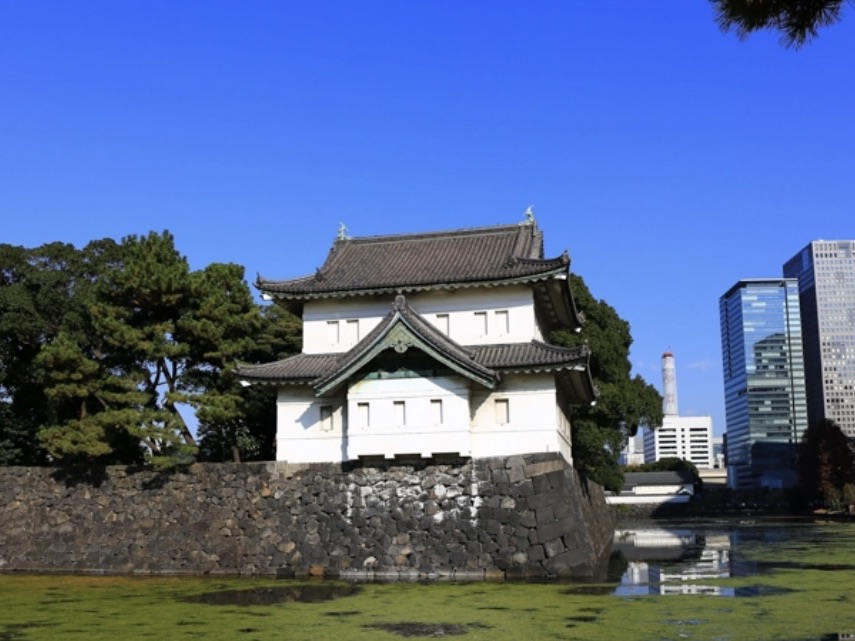 日本旅遊達人