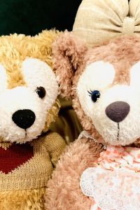 An.N 秋果酒店（深圳車公廟上沙地鐵站店）優惠