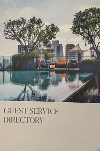 Yu Shun 東京銀座金特薩飯店優惠