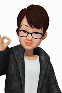 Noel Ting 檳城尼奧酒店 （檳城對抗新冠肺炎認證）優惠