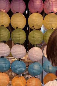 あきお(・∀・) リブマックスリゾート熱海Ocean クーポン