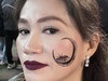 eunju14