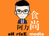 https://ak-d.tripcdn.com/images/0a24k2224u0qgpmv406D0.jpg