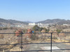 죨려
