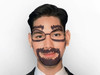 Ronny Insawai