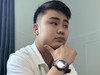 ngọc hải