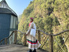 HuongDo