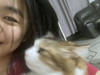 ShingYee