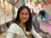 Chia___yu