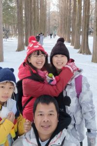 劉長智 浜名湖かんざんじ温泉 ホテル鞠水亭 クーポン