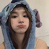 Bo Ya Keun