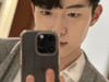 비니_