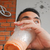 saka_tawa