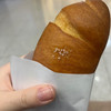 _tx***na