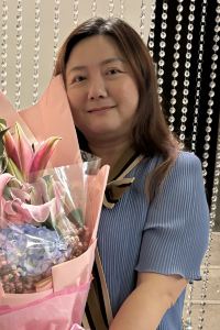 遊輪達人 宜蘭力麗威斯汀度假飯店優惠