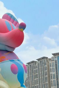 GACHAMAS WONG 美憬閣馬尼拉海軍上將飯店優惠