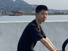 Hokong