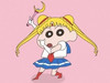 ゆいにん