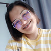 แม่น้องปุยฝ้าย