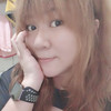 ou wan