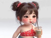 Yarich
