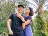 Panida_Kwang