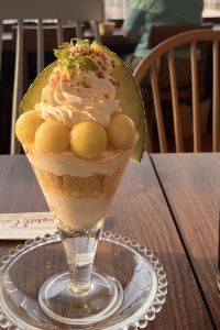Cmin92 소백산 펜션 쿠폰
