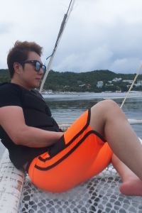 kokozoa 盧瑟特里飯店優惠