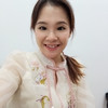 lim xian qing林仙菁