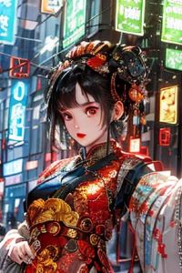 ねぐみ❥ ❥✈︎ 大磯プリンスホテル クーポン
