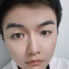 Avatar 1