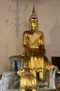 ゲスト ゆくりなリゾート海風 クーポン