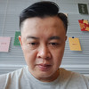 DukeChiu