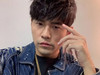 Jay chou chou