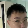 Avatar 3